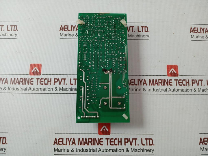 Power Tree Gt1250P.Pcb V3.0