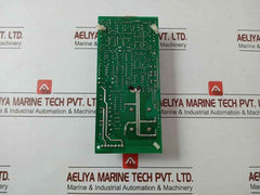 Power Tree Gt1250P.Pcb V3.0