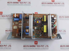Power Unit-200 Boman Electronics Bmc-0105R0 Input Ac220V-240V 60Hz