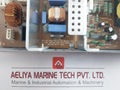 Power Unit-200 Boman Electronics Bmc-0105R0 Input Ac220V-240V 60Hz