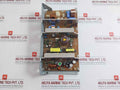 Power Unit-200 Boman Electronics Bmc-0105R0 Input Ac220V-240V 60Hz