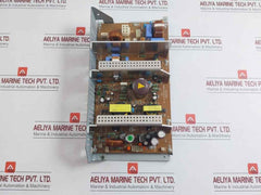 Power Unit-200 Boman Electronics Bmc-0105R0 Input Ac220V-240V 60Hz