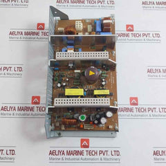 Power Unit-200 Boman Electronics Bmc-0105R0 Input Ac220V-240V 60Hz