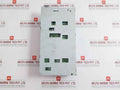 Power Unit-200 Boman Electronics Bmc-0105R0 Input Ac220V-240V 60Hz