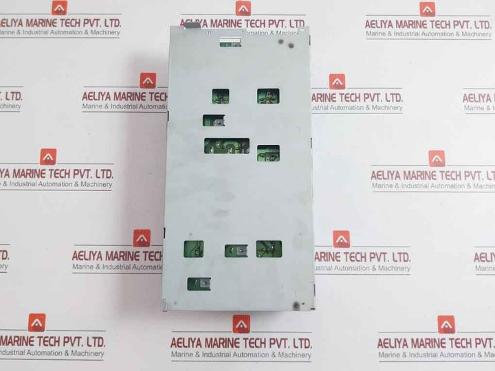 Power Unit-200 Boman Electronics Bmc-0105R0 Input Ac220V-240V 60Hz