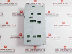 Power Unit-200 Boman Electronics Bmc-0105R0 Input Ac220V-240V 60Hz