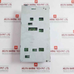 Power Unit-200 Boman Electronics Bmc-0105R0 Input Ac220V-240V 60Hz