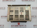Power Unit Res-101-2 Jrcs Dc24V