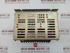 Power Unit Res-101-2 Jrcs Dc24V