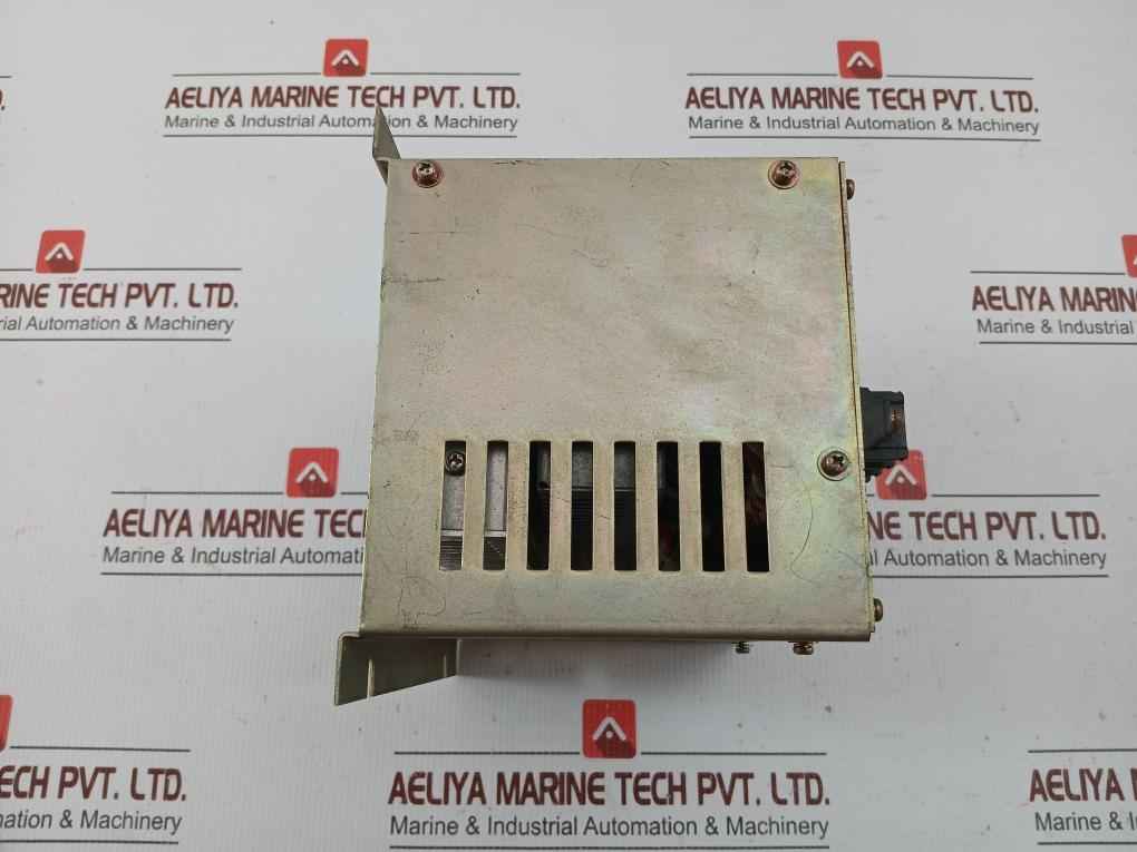 Power Unit Res-101-2 Jrcs Dc24V