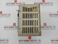Power Unit Res-101-2 Jrcs Dc24V