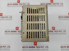 Power Unit Res-101-2 Jrcs Dc24V