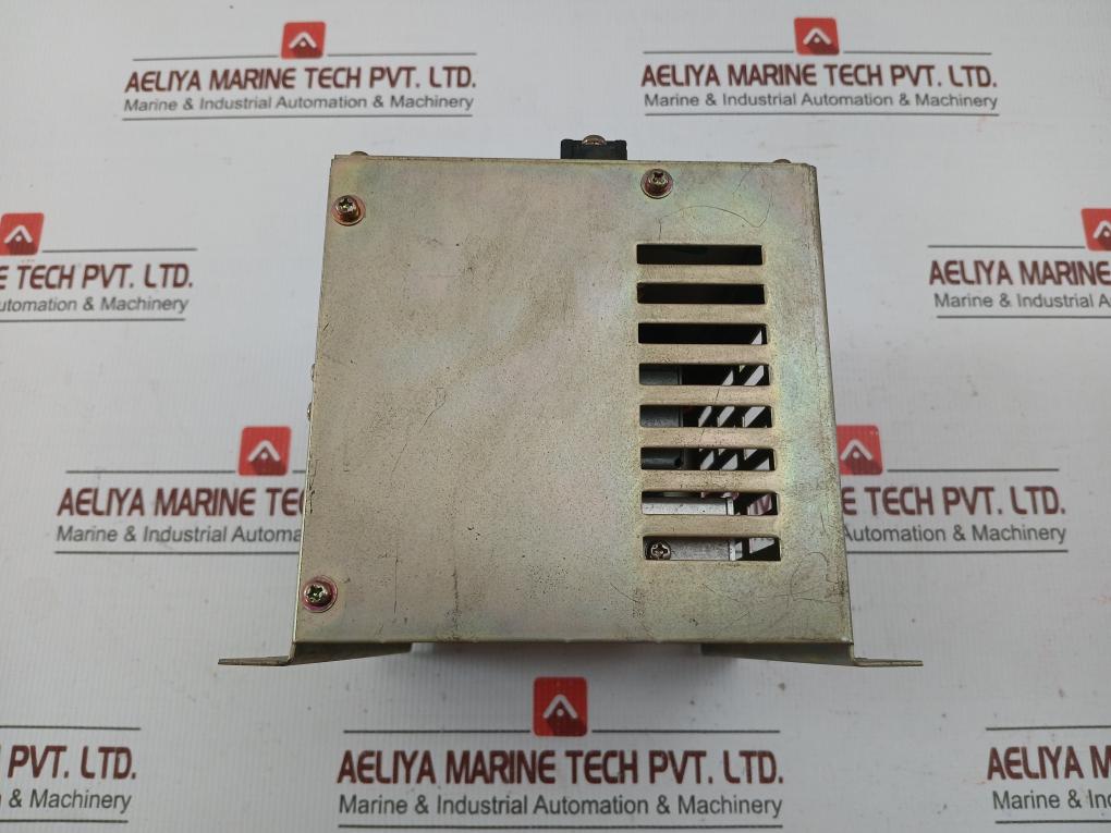 Power Unit Res-101-2 Jrcs Dc24V