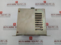 Power Unit Res-101-2 Jrcs Dc24V
