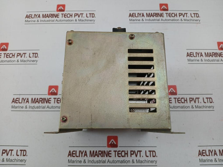 Power Unit Res-101-2 Jrcs Dc24V
