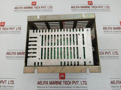 Power Unit Res-101-2 Jrcs Dc24V