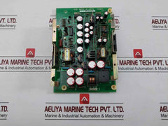Power Unit V8300Ac Circuit Board Yew V8300Ec-01