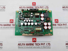 Power Unit V8300Ac Circuit Board Yew V8300Ec-01