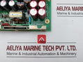Power Unit V8300Ac Circuit Board Yew V8300Ec-01
