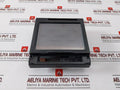 Power View T057V2D1 V.0L Industrial Tft Led Display 2D49M005