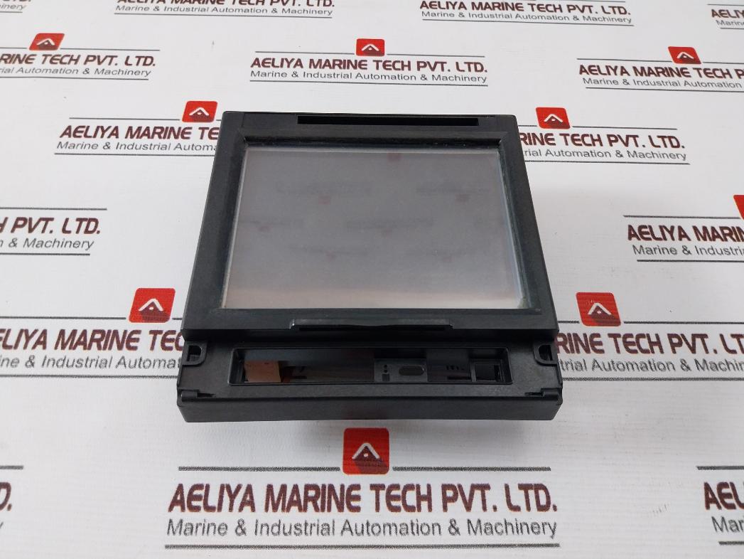 Power View T057V2D1 V.0L Industrial Tft Led Display 2D49M005