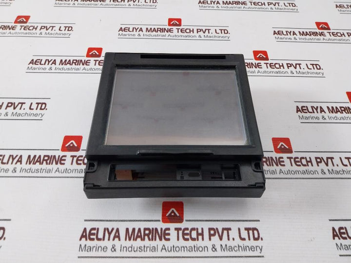 Power View T057V2D1 V.0L Industrial Tft Led Display 2D49M005