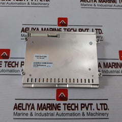 Power View T057V2D1 V.0L Industrial Tft Led Display 2D49M005