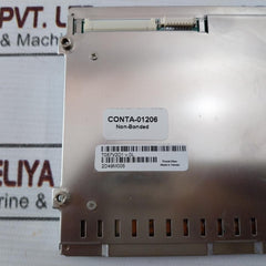 Power View T057V2D1 V.0L Industrial Tft Led Display 2D49M005