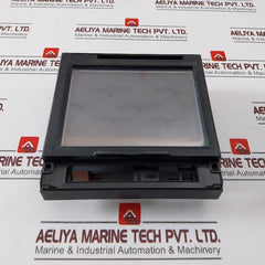 Power View T057V2D1 V.0L Industrial Tft Led Display 2D49M005