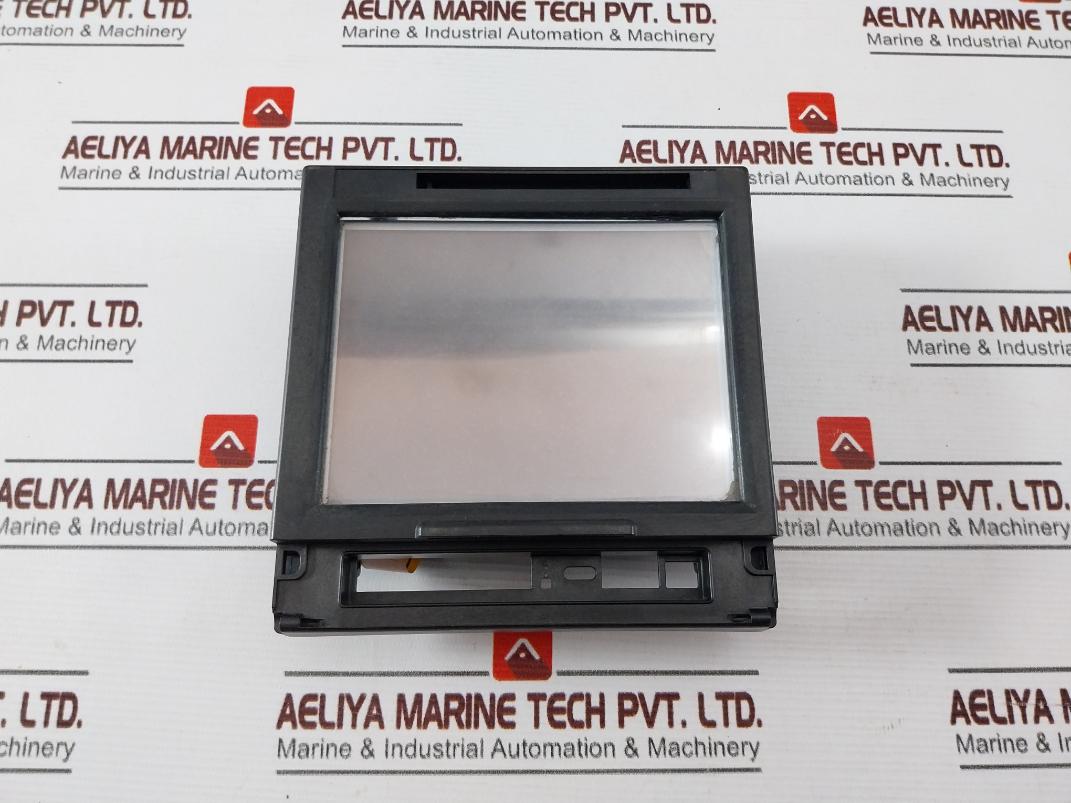 Power View T057V2D1 V.0L Industrial Tft Led Display 2D49M005