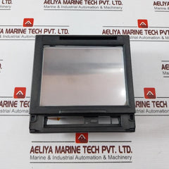 Power View T057V2D1 V.0L Industrial Tft Led Display 2D49M005