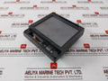 Power View T057V2D1 V.0L Industrial Tft Led Display 2D49M005