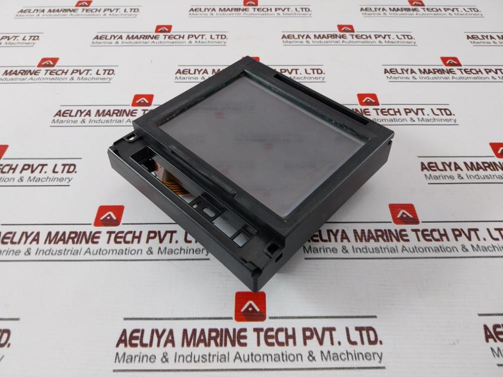 Power View T057V2D1 V.0L Industrial Tft Led Display 2D49M005