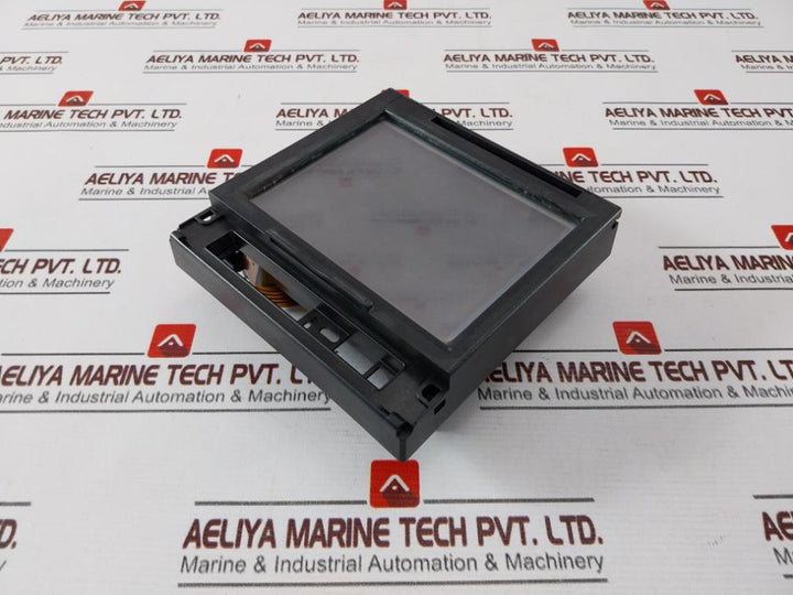 Power View T057V2D1 V.0L Industrial Tft Led Display 2D49M005