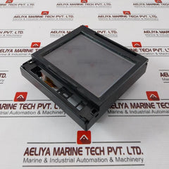 Power View T057V2D1 V.0L Industrial Tft Led Display 2D49M005
