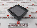 Power View T057V2D1 V.0L Industrial Tft Led Display 2D49M005