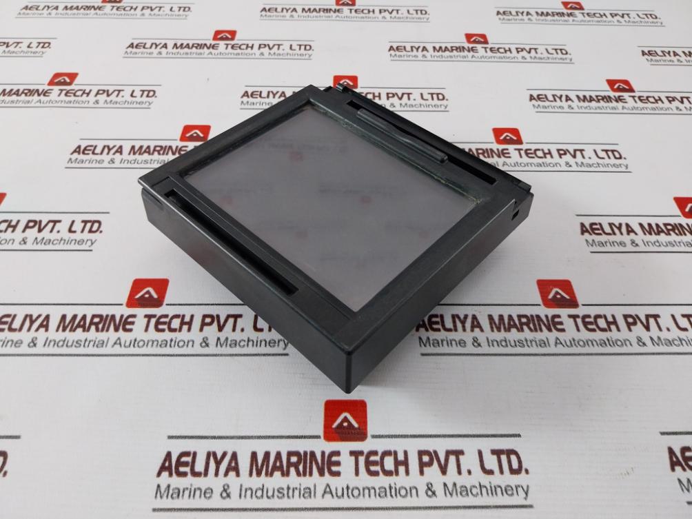 Power View T057V2D1 V.0L Industrial Tft Led Display 2D49M005