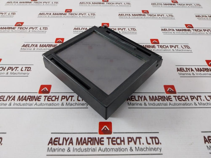 Power View T057V2D1 V.0L Industrial Tft Led Display 2D49M005