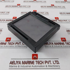Power View T057V2D1 V.0L Industrial Tft Led Display 2D49M005