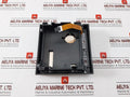 Power View T057V2D1 V.0L Industrial Tft Led Display 2D49M005