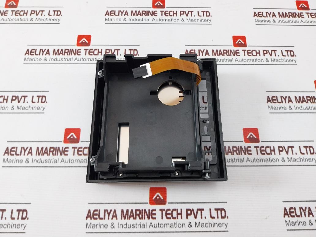 Power View T057V2D1 V.0L Industrial Tft Led Display 2D49M005