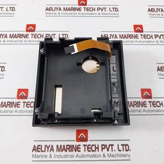Power View T057V2D1 V.0L Industrial Tft Led Display 2D49M005