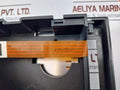 Power View T057V2D1 V.0L Industrial Tft Led Display 2D49M005