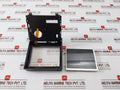 Power View T057V2D1 V.0L Industrial Tft Led Display 2D49M005