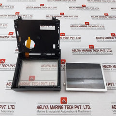 Power View T057V2D1 V.0L Industrial Tft Led Display 2D49M005