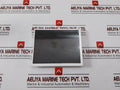 Power View T057V2D1 V.0L Industrial Tft Led Display 2D49M005