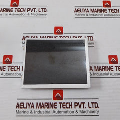 Power View T057V2D1 V.0L Industrial Tft Led Display 2D49M005