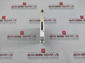Power Supply Rack Module Sbc500 Kongsberg