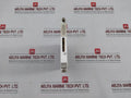 Power Supply Rack Module Sbc500 Kongsberg