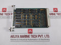 Power Supply Rack Module Sbc500 Kongsberg